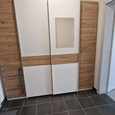 Appartamento Moderni V Centru Plzne S Prostornou Terasou Plzeň